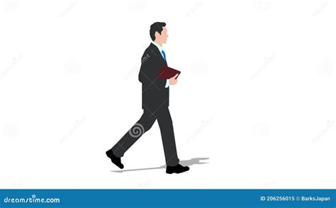 Business Man Walking Cartoon 的图像结果