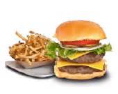 Cold Chain Solutions | TCI Supply Chain Solutions