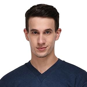 Buy Rupa Thermocot Unisex Cotton Thermal Top (8903978490496_AGNI R-N F ...