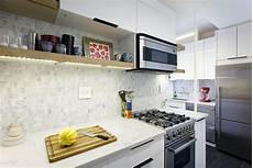 Small Space Appliances by Appliances For Small Space Kitchens Small Space Appliances