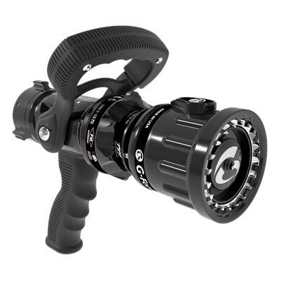 Image result for Task Force Tips Nozzle Maintenance