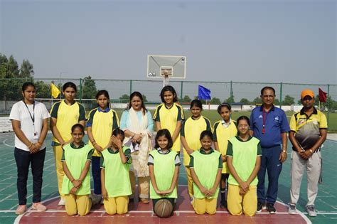 RWS - Meerut