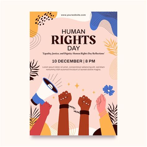 Social justice event Vectors - Download Free High-Quality Vectors from ...