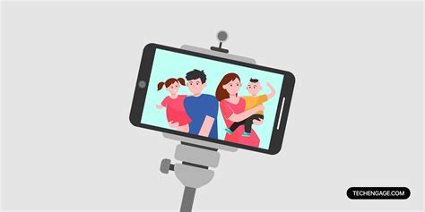 youtube music free download