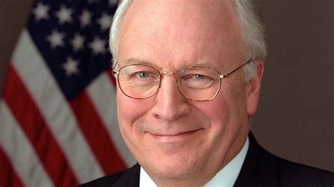 Dick Cheney dead at 84: Former US vice president's cause of death ...