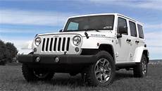 2016 Jeep Rubicon Unlimited by 2016 Jeep Wrangler Unlimited Rubicon Review 2016 Jeep Rubicon Unlimited