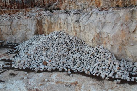 Recursos Minerais de Portugal - Mineral - Plataforma Colaborativa