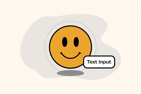 Ai Pretty 的图像结果