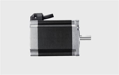 Leadshine Stepper Motor CM Series 57CM13-FS IP65