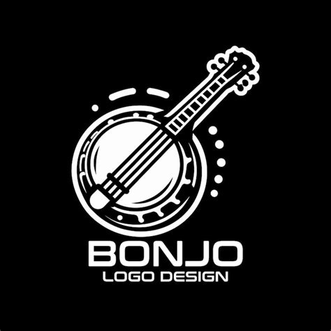 Bongo logo Images - Free Download on Freepik