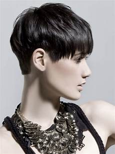 Hair Cut Style For by Amazing Hair Styles For Summer Hair Cut Style For