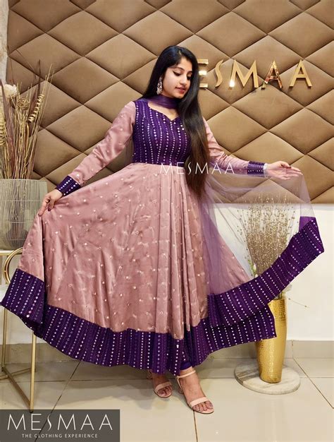 Anarkali – Mesmaa