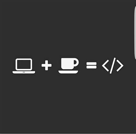 Programming Code Wallpaper Desktop 的图像结果