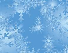 Blue Snowflake Background Images by Snowflake Backgrounds Wallpapersafari Blue Snowflake Background Images
