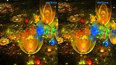3d Picture by Brilliant 3d Gallery Slideshow For 1080p Hd 3d Picture