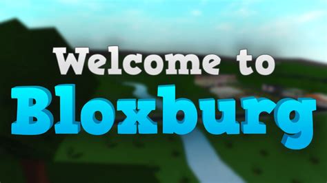 Bloxburg New Years Update 2023 Log 0.11.3 - Winter Patch Notes! - Try ...