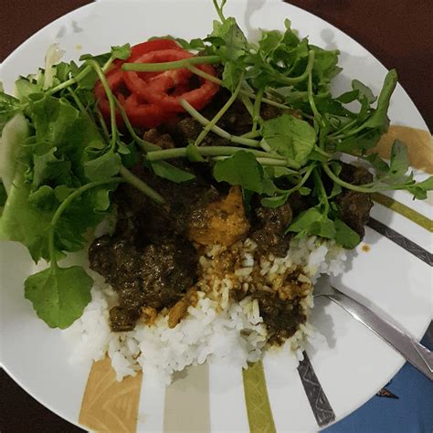 FreeSpiritedSoul's Profile | Binance Square