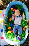 Image result for Baby Boy Easter Toy