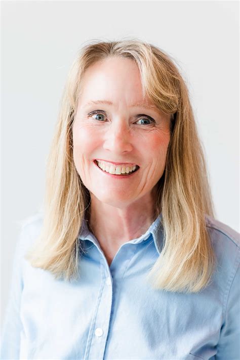 Winston-Salem Doctors | Robinhood Integrative Health