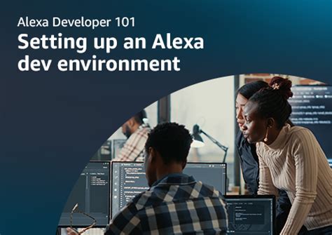 Image result for Amazon Alexa Developer
