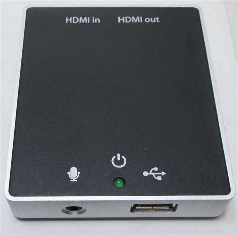 Image result for Stream Device