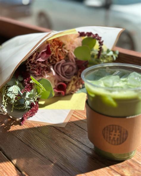 Sharp Specialty Coffee (@sharpspecialty) • Instagram photos and videos