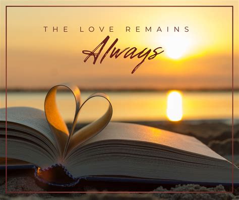 Hathaway-Percy Funeral Home - When you need us, we are here. Our caring ...