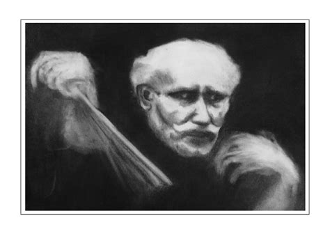 Arturo Toscanini conducting the NBC Symphony Orchestra — Williamsburg ...