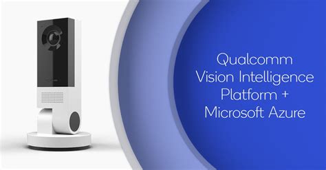 Developer Tab in PowerPoint 的图像结果