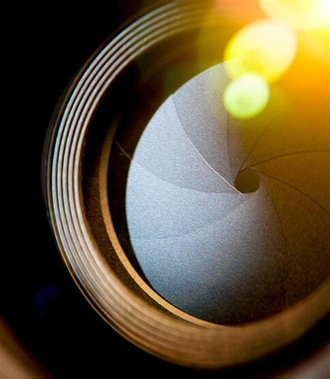 Image result for Code V Tutorial