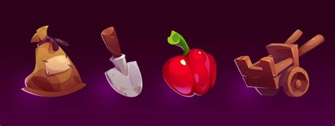 Glossy garden Vectors - Download Free High-Quality Vectors from Freepik | Freepik