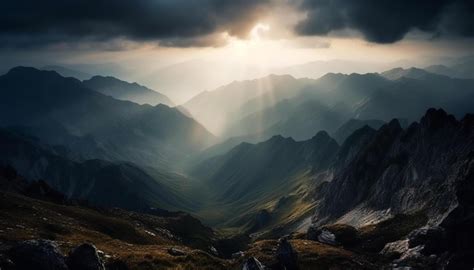 Adventure Landscape 的图像结果