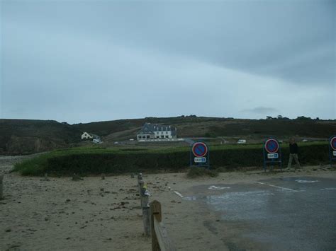 TYEZ AN EOL (Cleden-Cap-Sizun) - Guesthouse Reviews & Photos - Tripadvisor