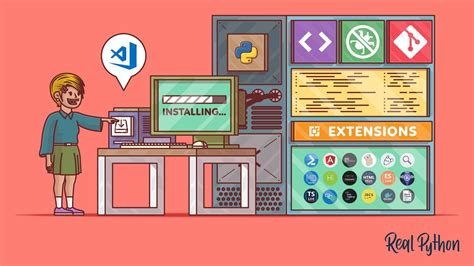 How to Create a Background Using Visual Studio Code 的图像结果