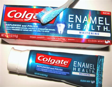 Image result for Colgate Toothpaste Benefits