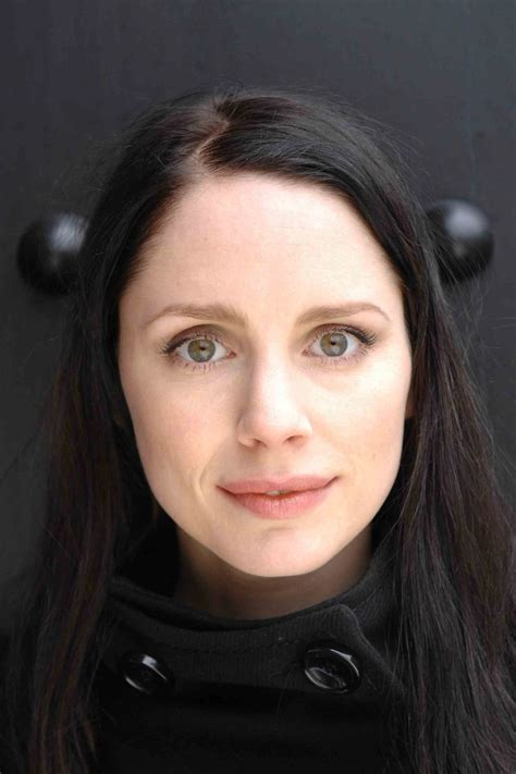Laura Fraser - Breaking Bad Wiki