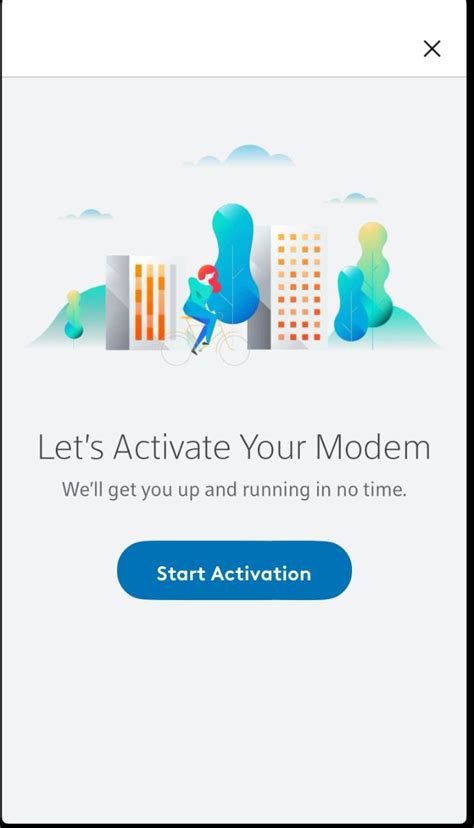 Image result for How to Transfer Xfinity Service