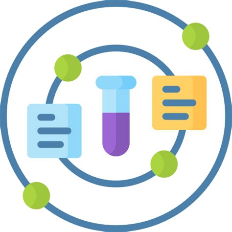 Image result for Learning Lab Icon