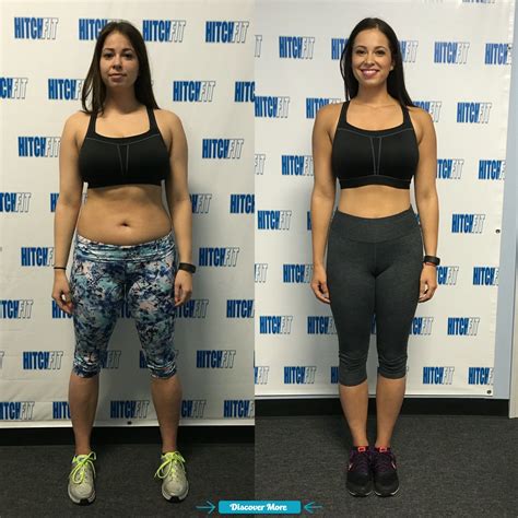 Weight Training Weight Loss Before And After at Guillermo Wilbur blog