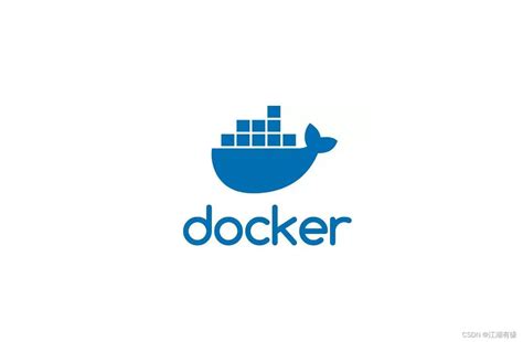 Image result for What Is Docker