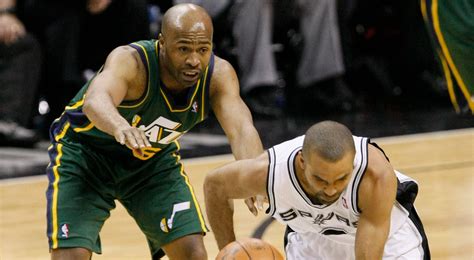 What Prompted The NBA To Implement The “Clear Path Foul” Rule? Find Out