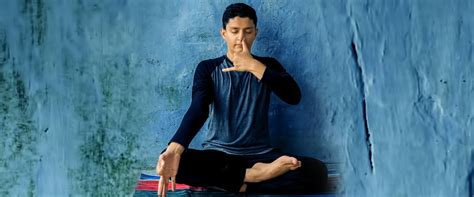 Yoga For Immunity: Yoga Asanas & Breathing Exercises For Immunity