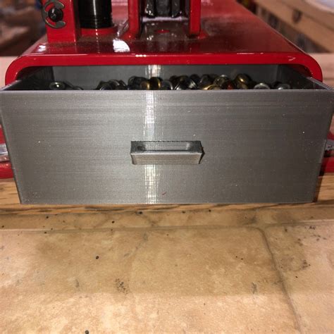 Mec Primer Feed Tray 的图像结果