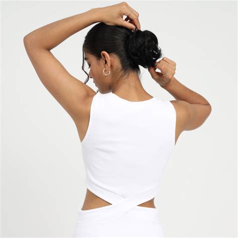 Buy Real Hair Extensions, Clip-in Bangs & Hair Patch | Strands