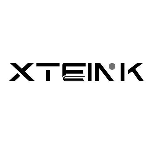 Xteink X4 - Ultra light, magnetic E-reader that attaches to your phone | ProductCool