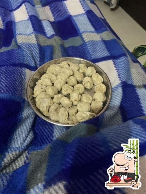 Sikkim Downtown Chinese fast food, Gurugram - Restaurant menu and reviews