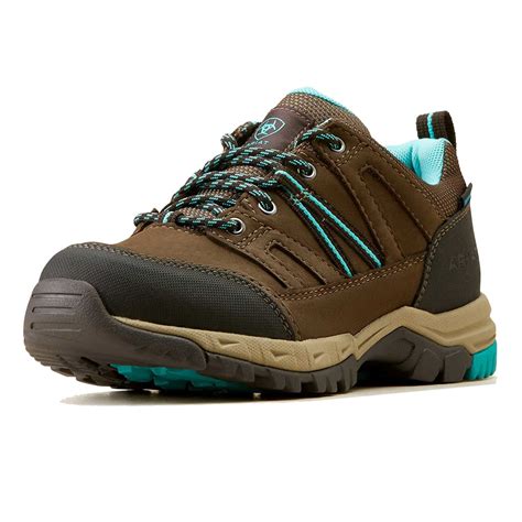 Women's Walking Shoes – A Farley