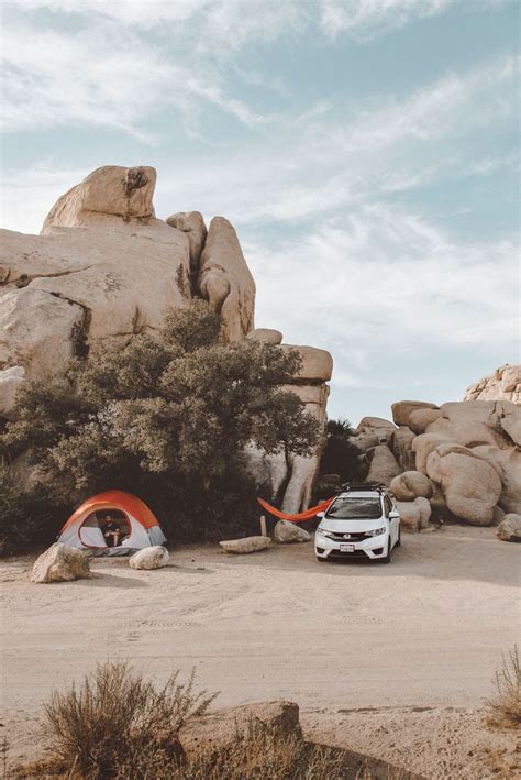 Hidden Valley Campground Wisconsin: Camping Adventures Await