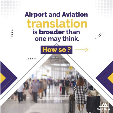 #siyak #synonyms #translation #translations #translationagency # ...