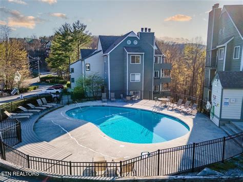 1260 Ski View Dr, Gatlinburg, TN 37738 | Homes.com